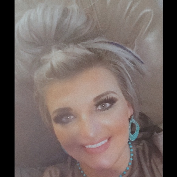brittneyelli122